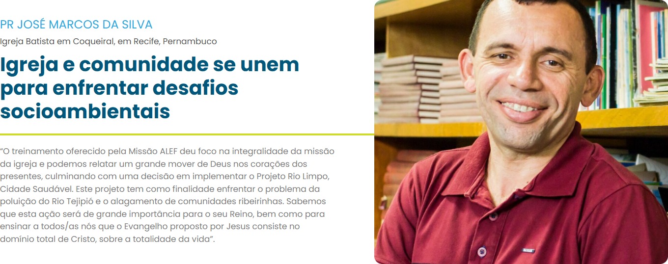 WhatsApp Image 2025-10-25 at 12.33.13