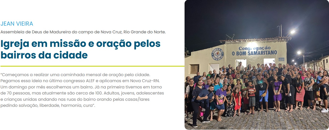 WhatsApp Image 2025-10-25 at 12.36.34