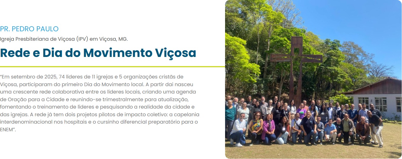 WhatsApp Image 2025-10-25 at 12.38.45